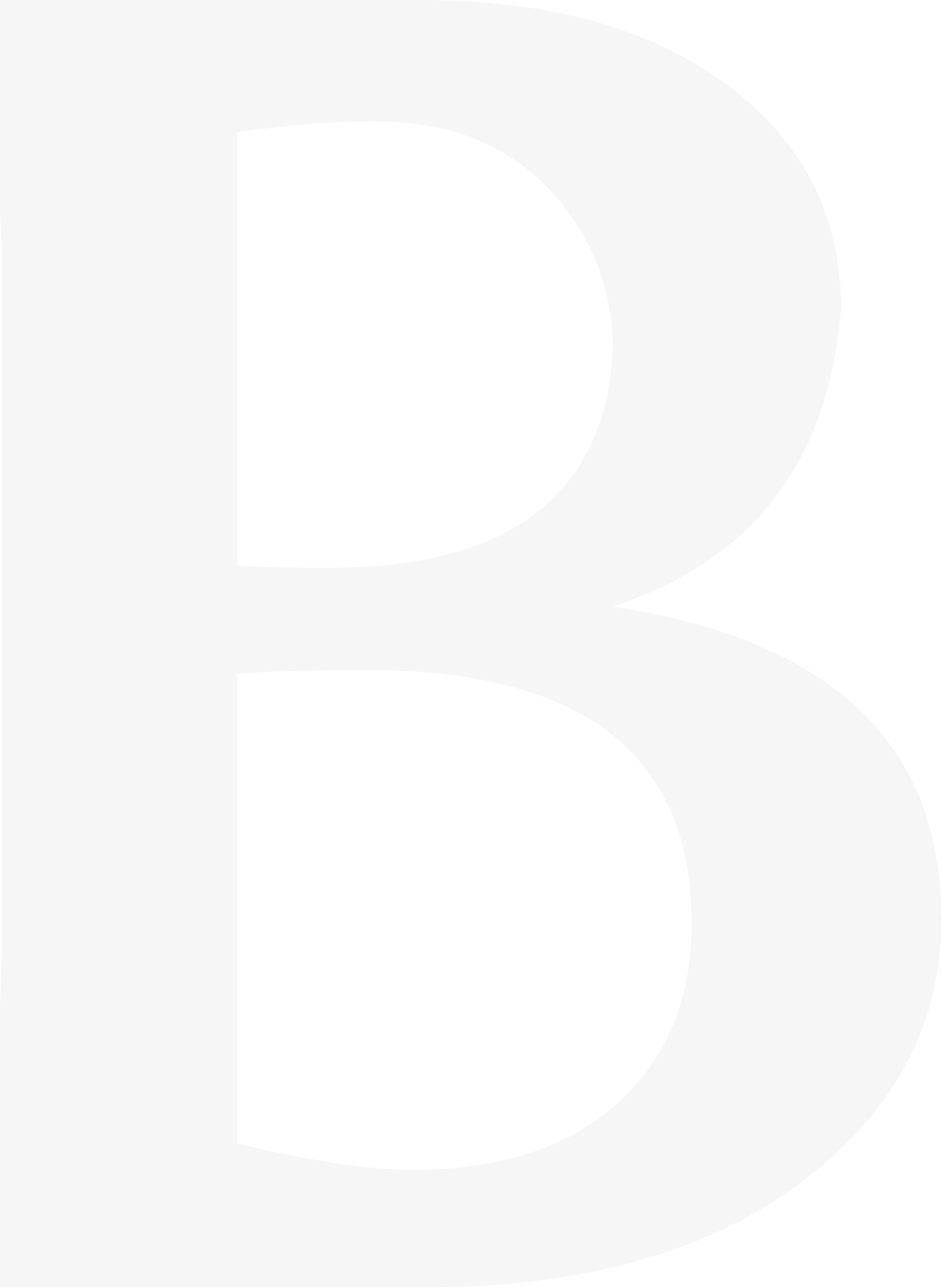 Watermark