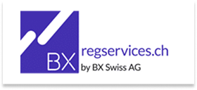 BX Regservices