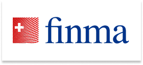 Finma