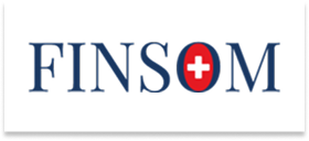 FINSOM