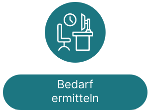 Schritt 2