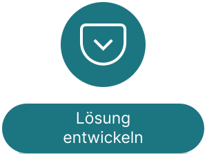 Schritt 3