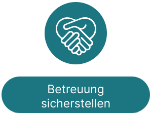 Schritt 4